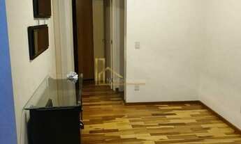 Imagem 3: Apartamento - Vila Gustavo - 59m² com 2 Dorms