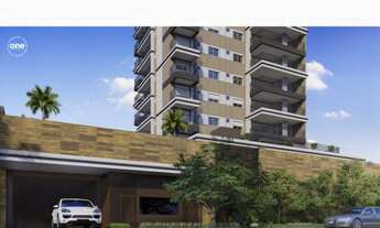 Imagem: Apartamento no Jardim da Saúde, 3 suítes