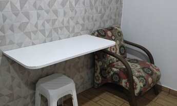 Imagem 5: Quitinete Praia do Morro Guarapari ES