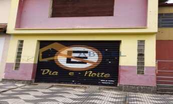 Imagem 4: São Paulo - Casa Padrão - Tatuapé