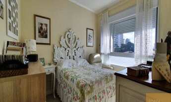 Imagem 6: Apartamento com 4 Quartos e 6 banheiros à Venda, 225 m² por R$ 3.490.000 Brooklin