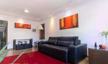 Imagem 3: SÃO PAULO - Casa Padrao - VILA MADALENA