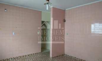 Imagem 7: Casa para venda ou locação - Jardim Japão, São Paulo