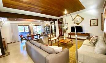 Imagem 2: BELO HORIZONTE - Casa Padrão - Bandeirantes