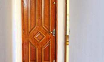 Imagem 5: Apartamento para venda tem 78 metros quadrados com 3 quartos