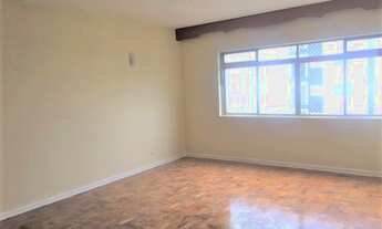 Imagem 3: Bela Vista - Excelente localização!