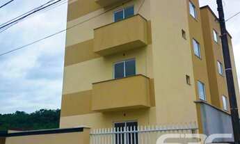Imagem: Apartamento Joinville