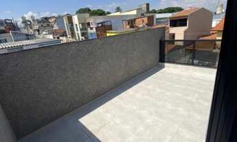 Imagem 4: APARTAMENTO NO CENTRO DE ITAQUERA, AO LADO DO METRÔ, 2 DORMS, 1 VAGA