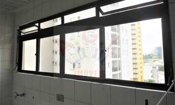 Imagem 6: Apartamento Santana São Paulo/SP