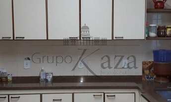 Imagem 5: Sobrado - 5 dormitórios - 1 suíte - 264m - Bosque dos Eucaliptos