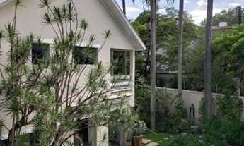 Imagem 3: Casa para Venda, Jardim Europa, 5 dormitórios, 5 suítes, 7 banheiros, 8 vagas