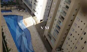 Imagem 2: Aluga-se Apartamento