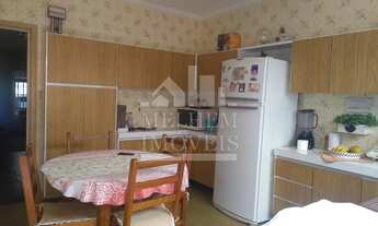 Imagem 4: Sobrado a venda - Jardim Santa Inês, São Paulo