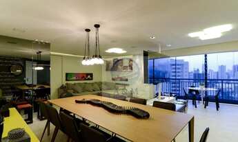 Imagem: Apartamento com 3 dormitórios à venda