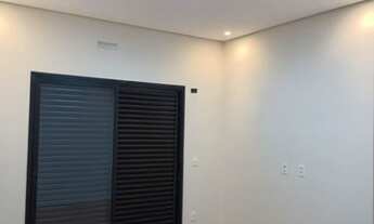 Imagem 5: Casa com 3 dormitórios à venda, 188 m² por R$ 1.190.000,00 - Jardim Solar das Esmeraldas