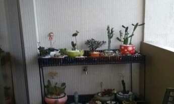 Imagem 2: APARTAMENTO RESIDENCIAL em SÃO PAULO - SP, IPIRANGA