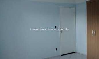 Imagem 7: CASA RESIDENCIAL em SÃO PAULO - SP, VILA CARRÃO