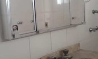 Imagem 3: Apartamento para venda com 75 metros quadrados com 2 quartos em Perdizes - São Paulo - SP