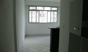 Imagem 4: KIT - METRÔ REPÚBLICA