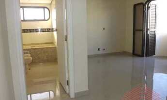 Imagem: LINDO APTO MOOCA AO LADO DO JUVENTUS ACEITA