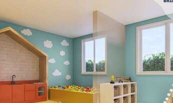 Imagem 3: Metrô Mooca - Aptos 2 dormitórios a 179 mil