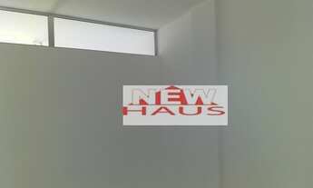 Imagem 6: APARTAMENTO ALTO DA MOOCA - SP