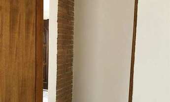 Imagem 5: Apartamento com 2 dormitórios à venda por R$ 130.000,00 - Cidade Tiradentes - São Paulo/SP