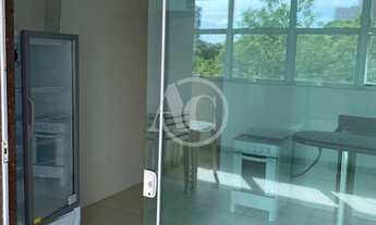 Imagem 2: Apartamento a venda 2 quartos com suíte todo montado em Bento Ferreira, Vitória-ES