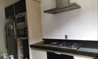 Imagem 7: Casa - Bairro - Vila Celeste - São Paulo - SP