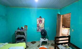 Imagem 6: Salinópolis - Casa Padrão - Nova Brasília