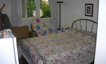 Imagem 5: Ótimo sobrado! Oportunidade!