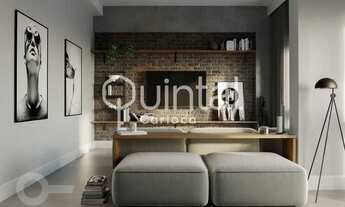 Imagem 4: Rio de Janeiro - Apartamento Padrão - Ipanema