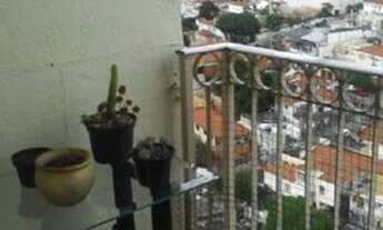 Imagem 5: Venda Residential / Apartment Santana São Paulo