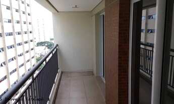 Imagem 7: Comercial para Venda em São Paulo, Vila Gomes Cardim, 1 banheiro, 1 vaga