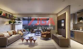 Imagem 2: SÃO PAULO - Apartamento Padrão - BUTANTÃ