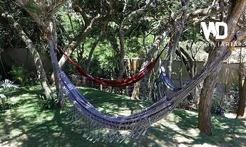 Imagem 7: Casa de condomínio para venda Búzios com 4 quartos a 50 metros da praia da Ferradura