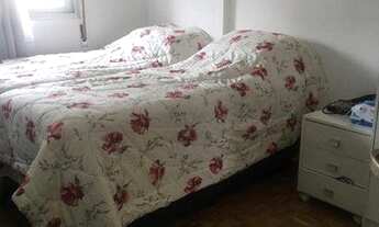 Imagem 1: Apartamento com 2 dormitórios à venda, 78 m² por R$ 520.000,00 - Santa Cecília - São Paulo