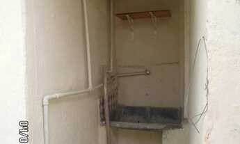 Imagem 6: CASA PARA ALUGAR NO CANGAIBA