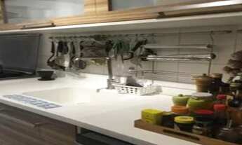 Imagem 6: OPORTUNIDADE! Apartamento com 3 dormitórios