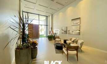 Imagem 4: Apartamento de 2 dormitórios à venda no centro de Torres/RS