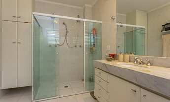 Imagem 3: APARTAMENTO RESIDENCIAL em sp - SP, Bela Vista