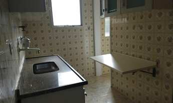 Imagem 4: Apartamento 2 dormitórios para Venda em São Paulo, Vila Guarani, 2 dormitórios, 2 banheiro