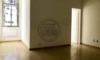 Imagem 7: 02 quartos, Metrô. Tijuca R 385.000,00