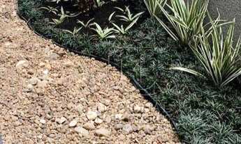 Imagem 5: Apartamento à venda, 34 m² por R$ 192.000,00 - Jardim Vera Cruz(Zona Leste) - São Paulo/SP