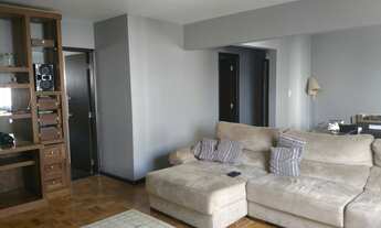 Imagem 3: Apartamento 1 por andar na Aclimação