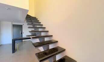 Imagem 7: Apartamento Duplex à venda com 1 quarto, 57m2 no Jardim Oceania - João Pessoa /PB