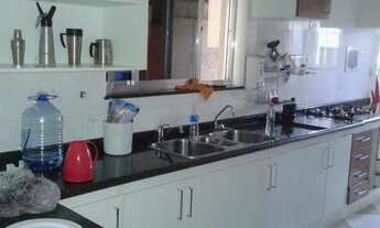 Imagem 7: Lindo Sobrado Residencial 300 m² a venda na Penha / Jardim Popular