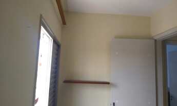 Imagem 7: Apartamento para venda possui 70 metros quadrados com 3 quartos em Jardim Paraíso - São Pa