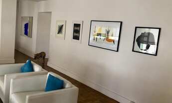 Imagem 5: Excelente apartamento bem localizado no bairro Jardins