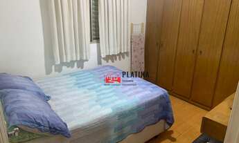 Imagem 3: Casa com 2 dormitórios à venda, 150 m² por R$ 410.000,00 - Jardim Maria Estela - São Paulo